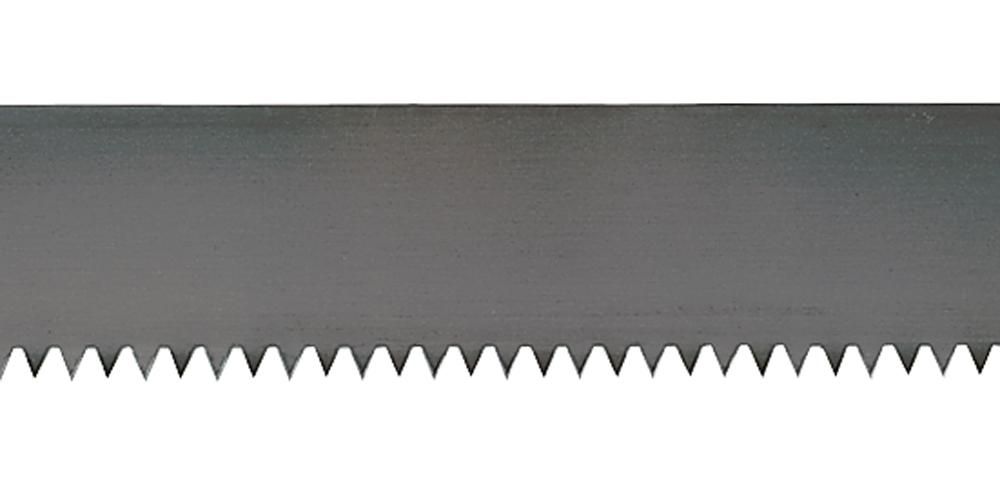 Ulmia 233-600 Napínací pilový kotouč bez pantů G 600 mm