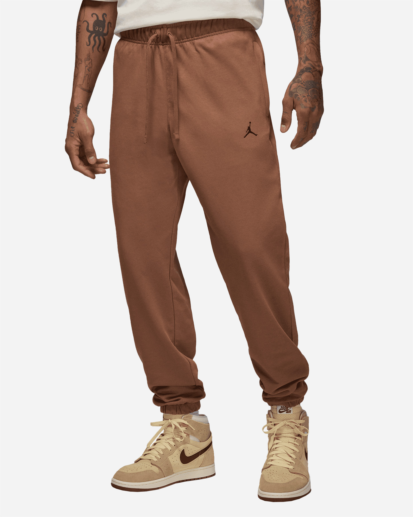 Abbigliamento Košík Nike Jordan Sport M FV8608-223