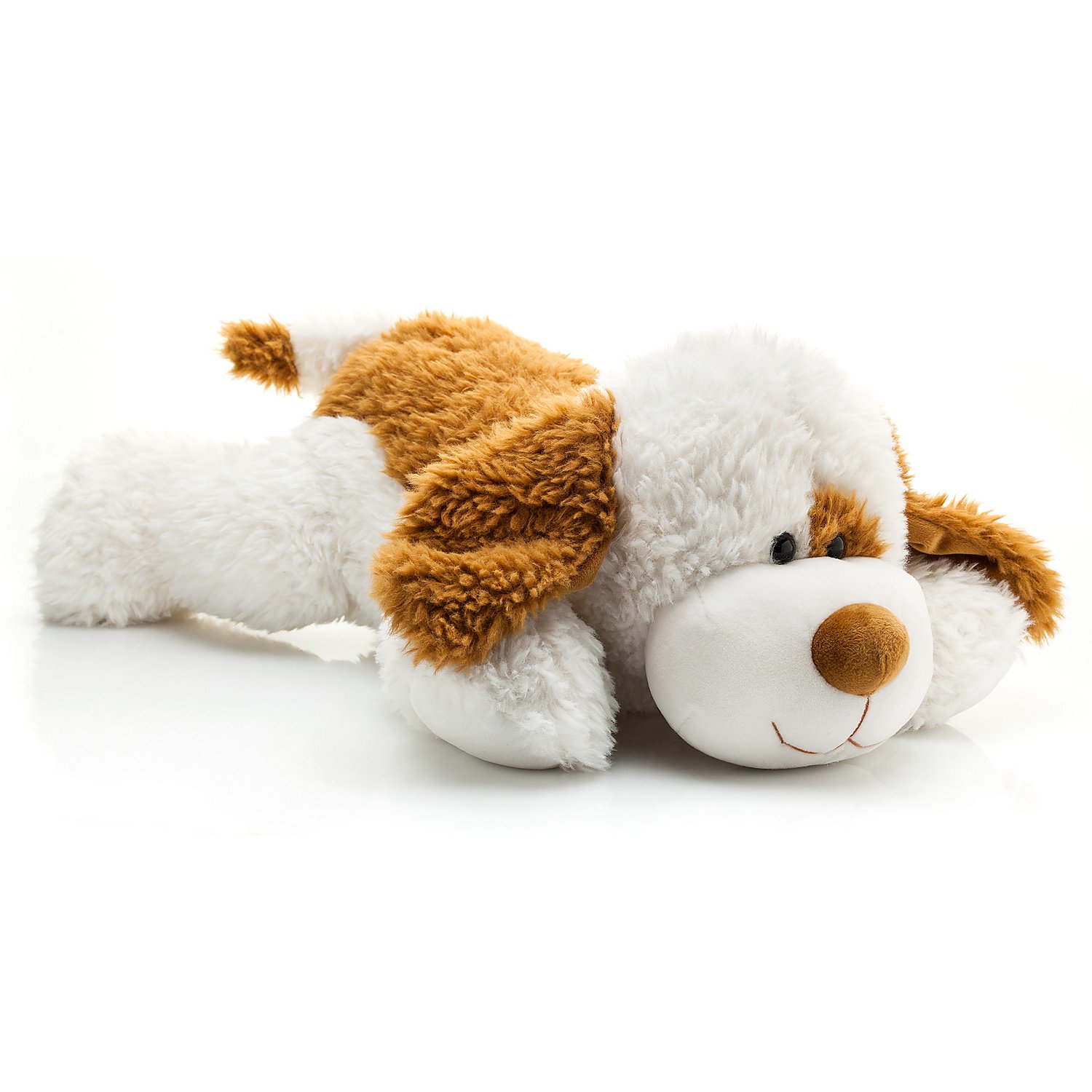 Kuscheltier 