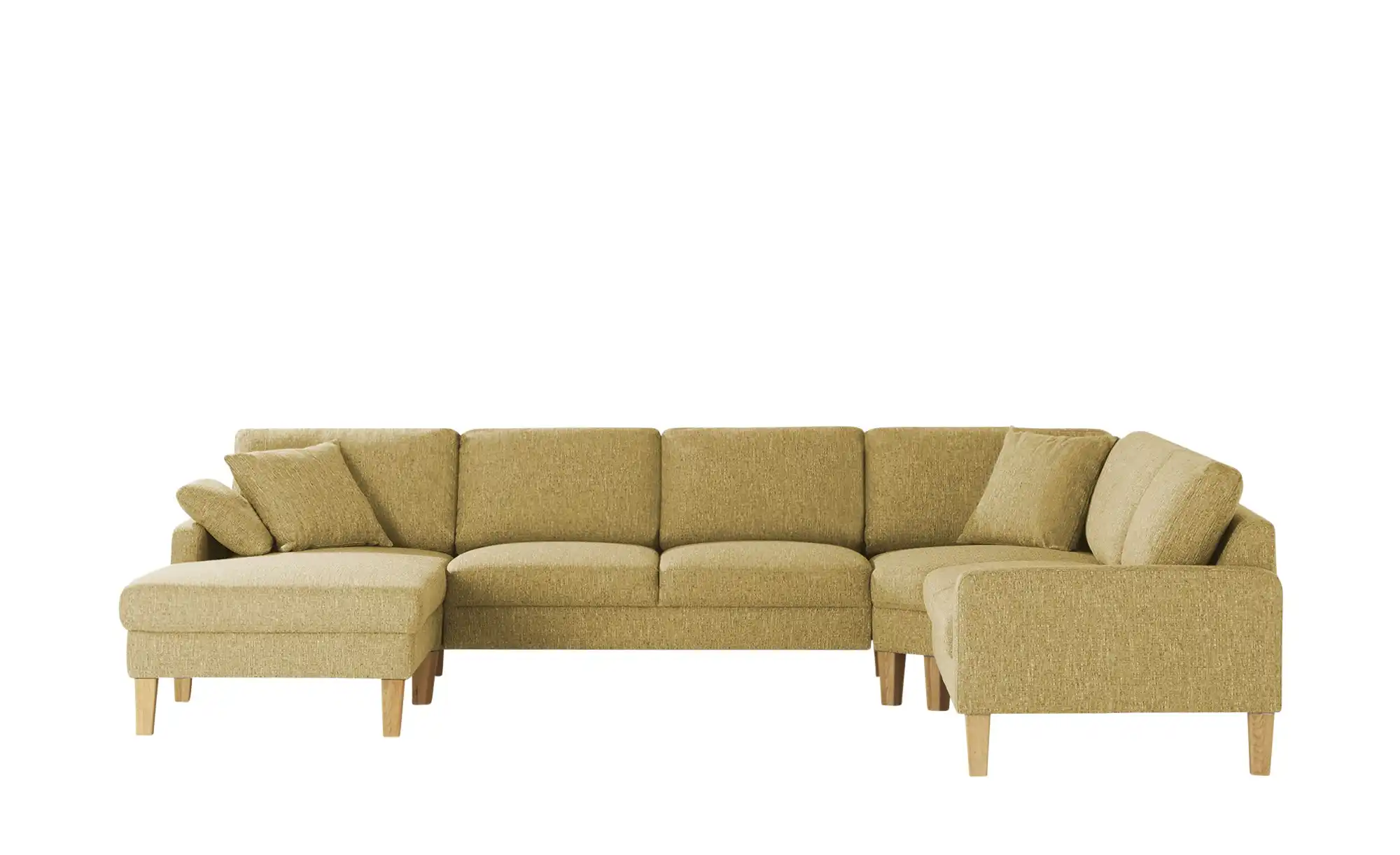 Wohnlandschaft Bena