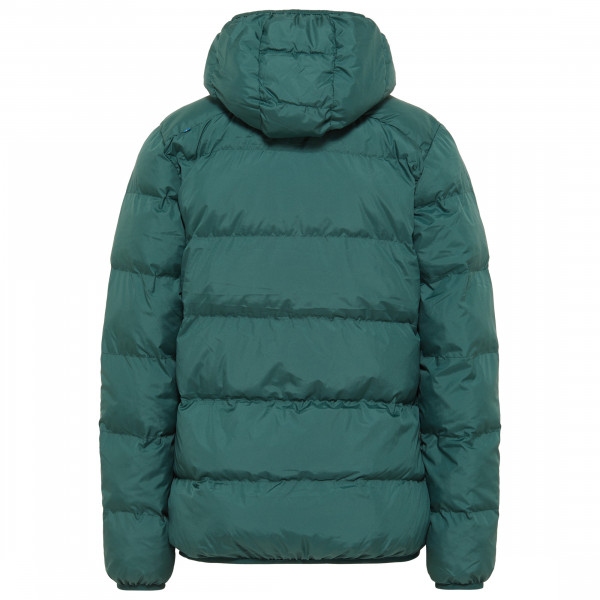 Stoic - Women's StorboSt. Padded Hoody - Kunstfaserjacke