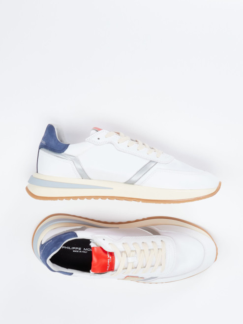 Sneaker-46617930022 Philippe Model