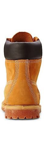 Timberland Boots PREMIUM 6
