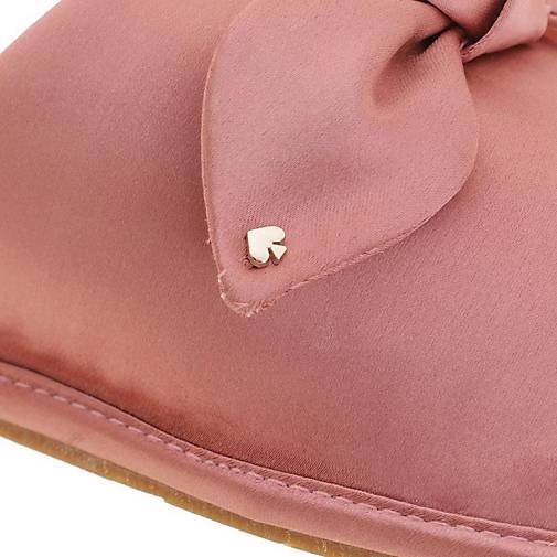 Kate Spade Hausschuhe