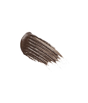 essence Make Me Brow Augenbrauengel-3.8 ml