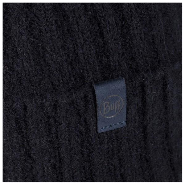 Buff - Knitted Beanie Nilah - Mütze