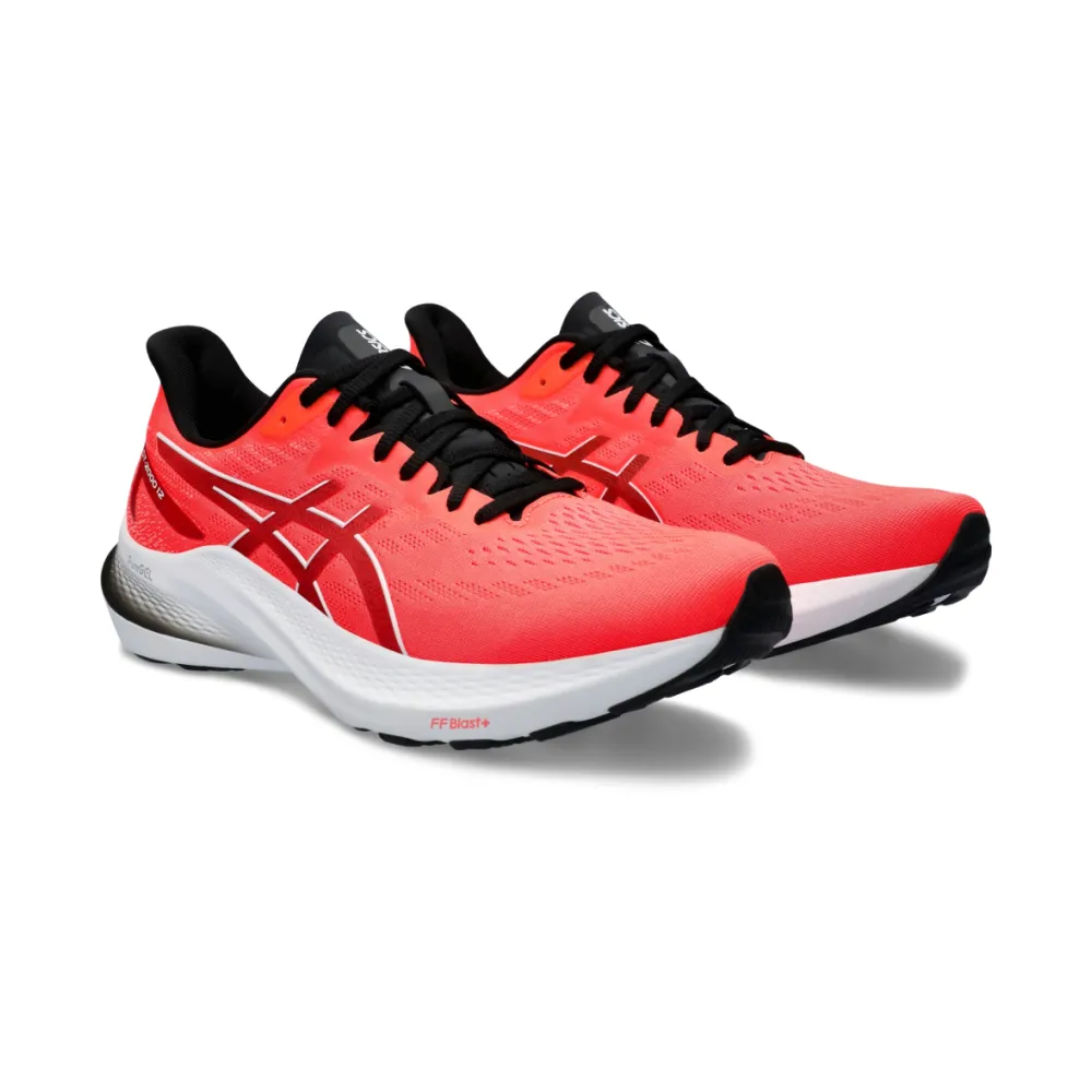 Asics GT 2000 12 1011B691-600 / rot
