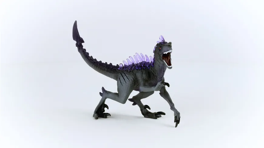 Schleich 70154 - Eldrador Creatures - Schattenraptor