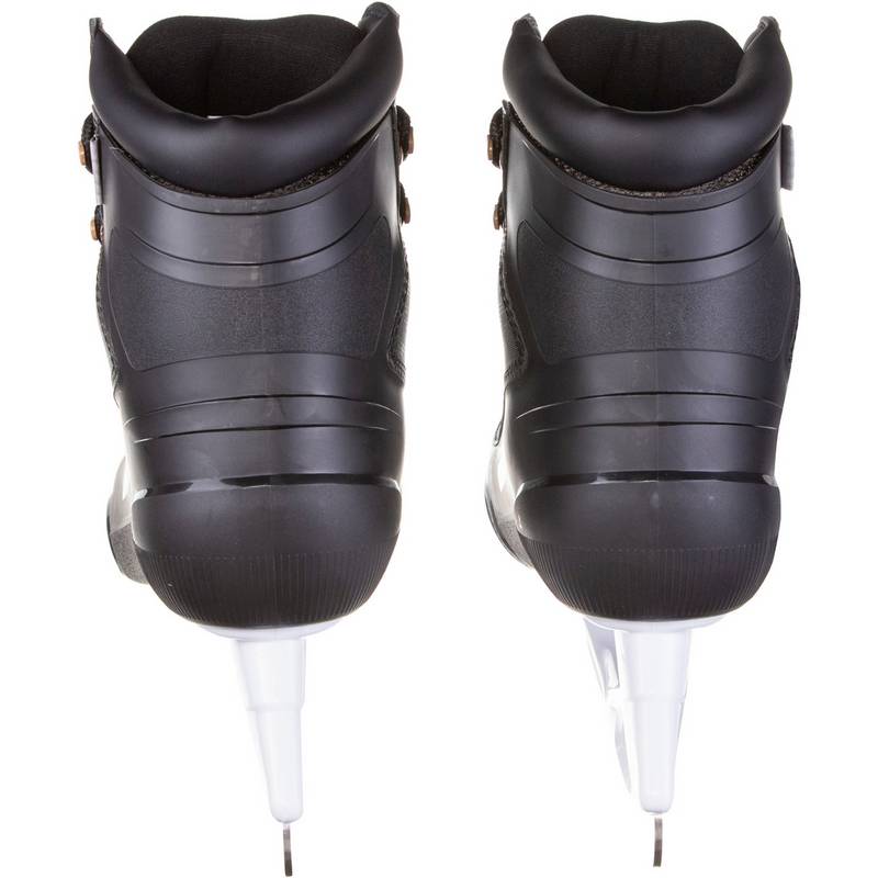 BAUER Colorado SR Schlittschuhe
