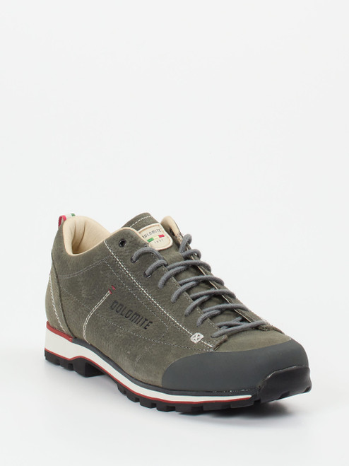 Schnürschuh-46104590087 Dolomite 1897