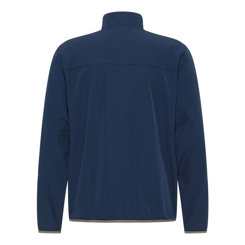 JOY sportswear SANDRO Trainingsjacke Herren