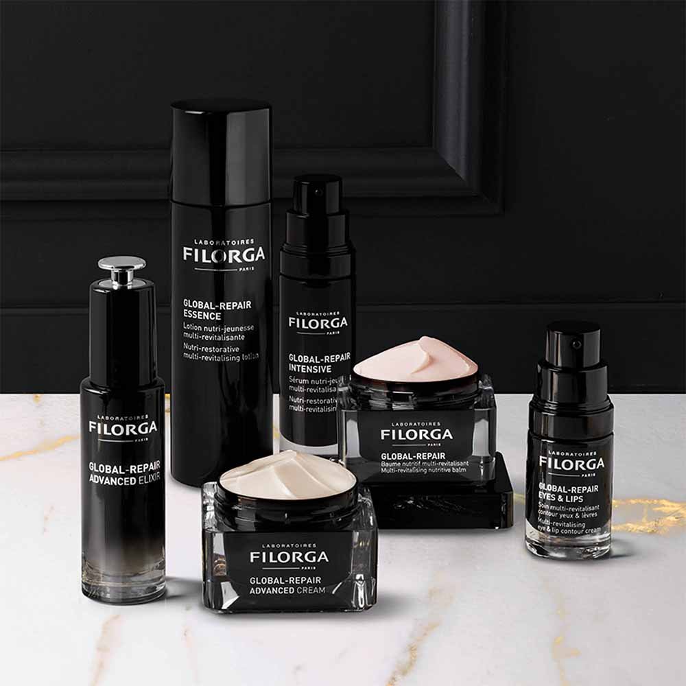 Filorga Anti-Aging Global Repair Baume