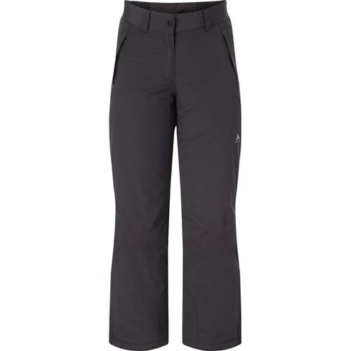 DAMEN HOSE DEBBIE