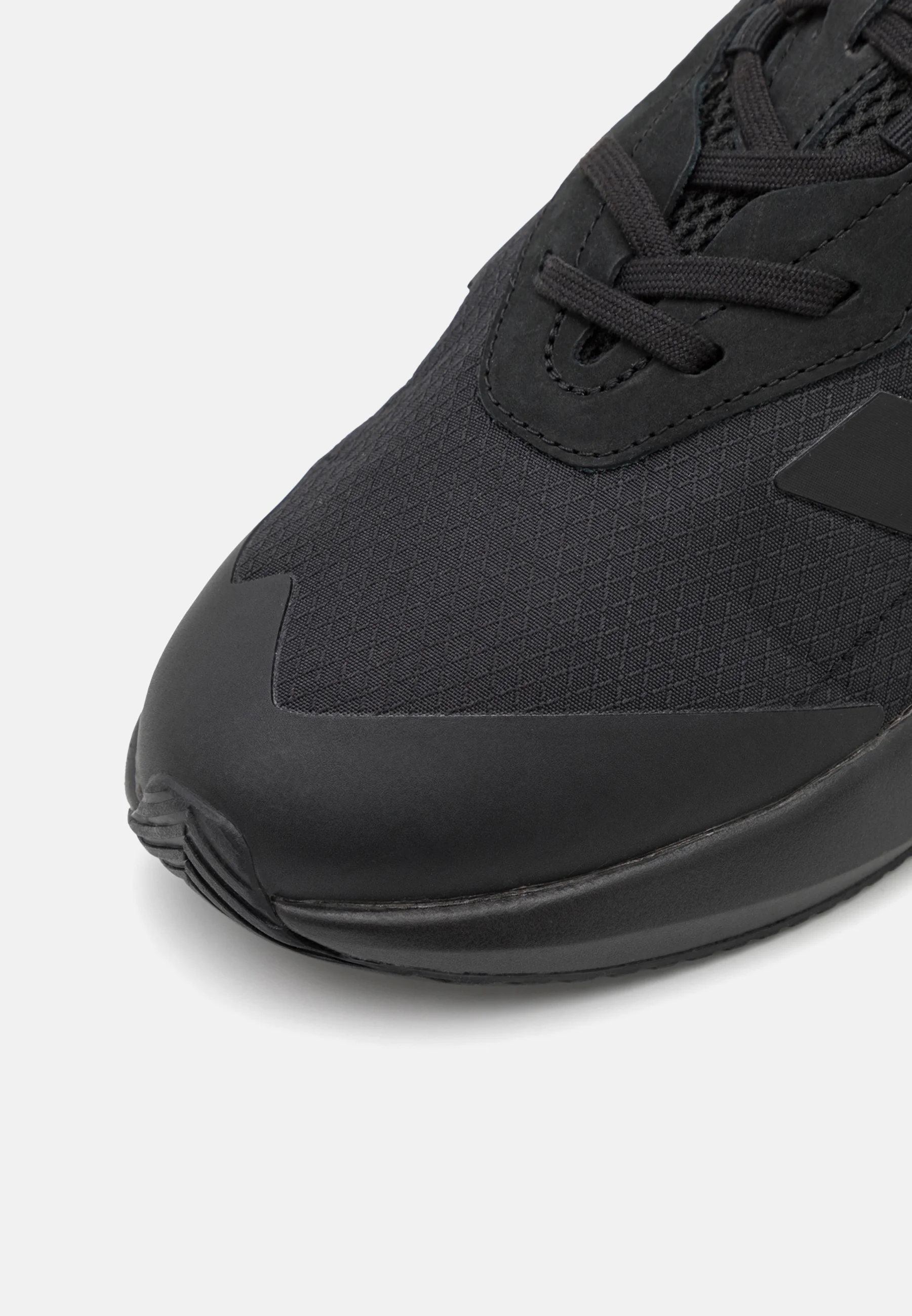 adidas Sportswear HEAWYN - Zapatillas bajas