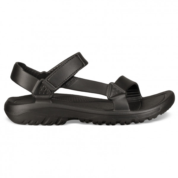 Teva - Hurricane Drift - Sandalen