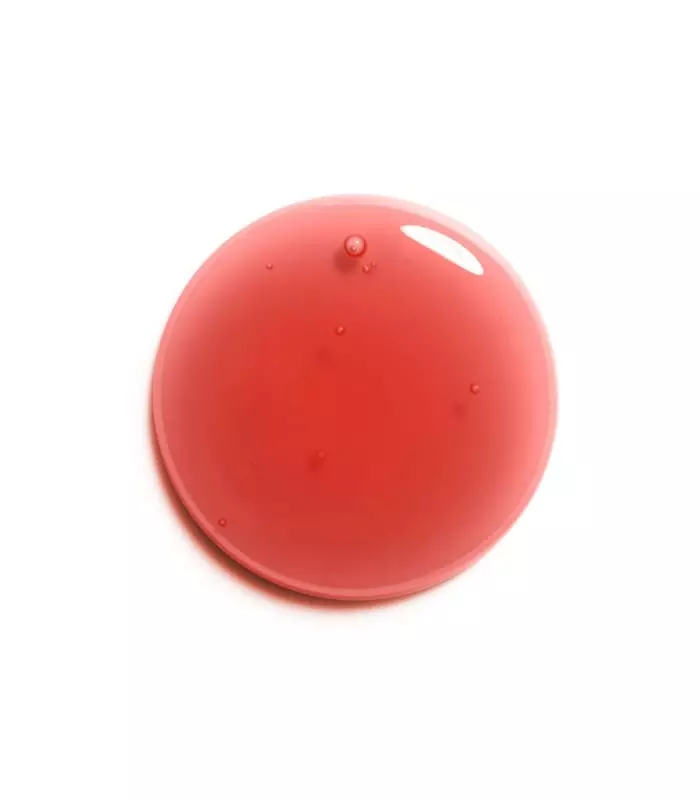 Dior Lip Glow Oil Huile à lèvres brillante nourrissante - rehausseur de couleur
