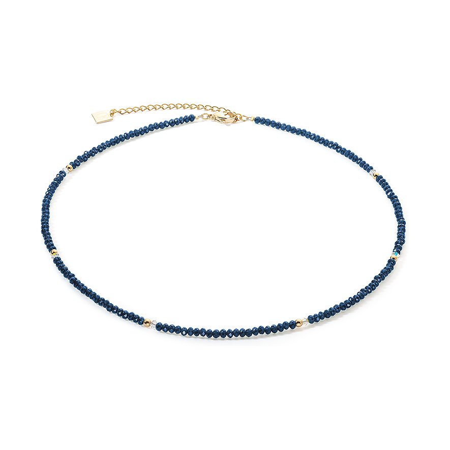 Coeur de Lion Kette