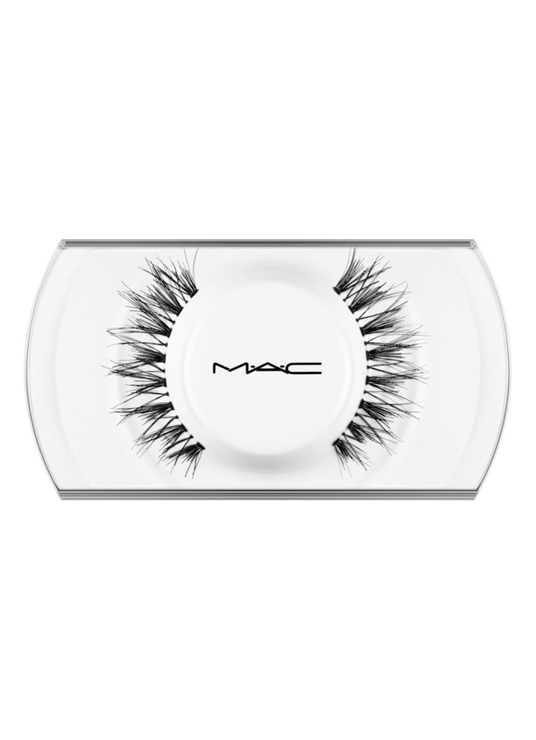 M·A·C Art Library: 76 Lash - irtoripset