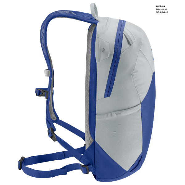 Deuter - Speed Lite 13 - Wanderrucksack