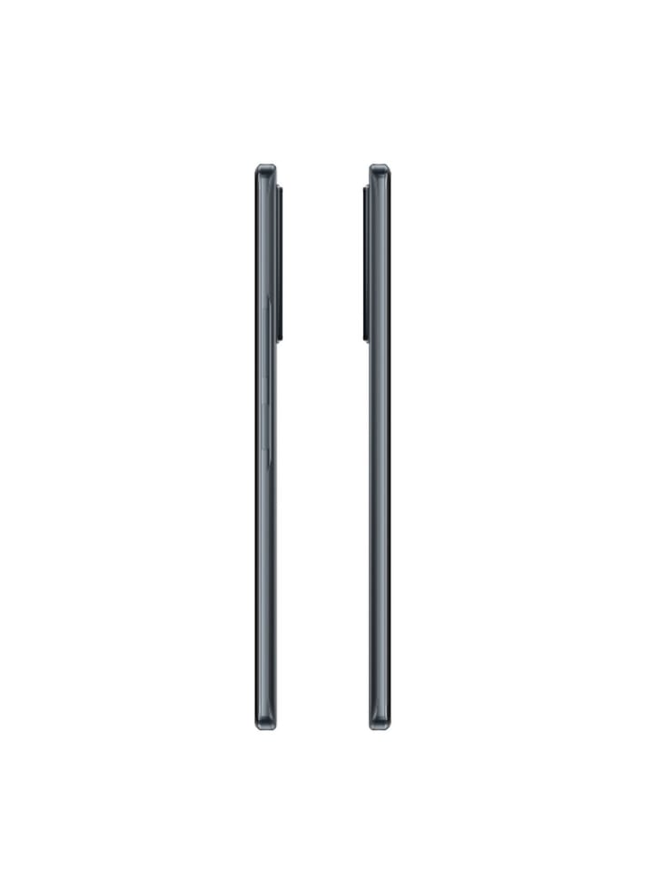 VIVO Smartphone Y76 5G in grau günstig kaufen onesize