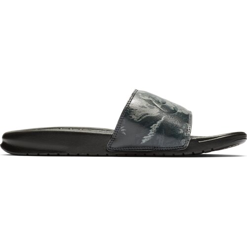 HERREN SNEAKER 