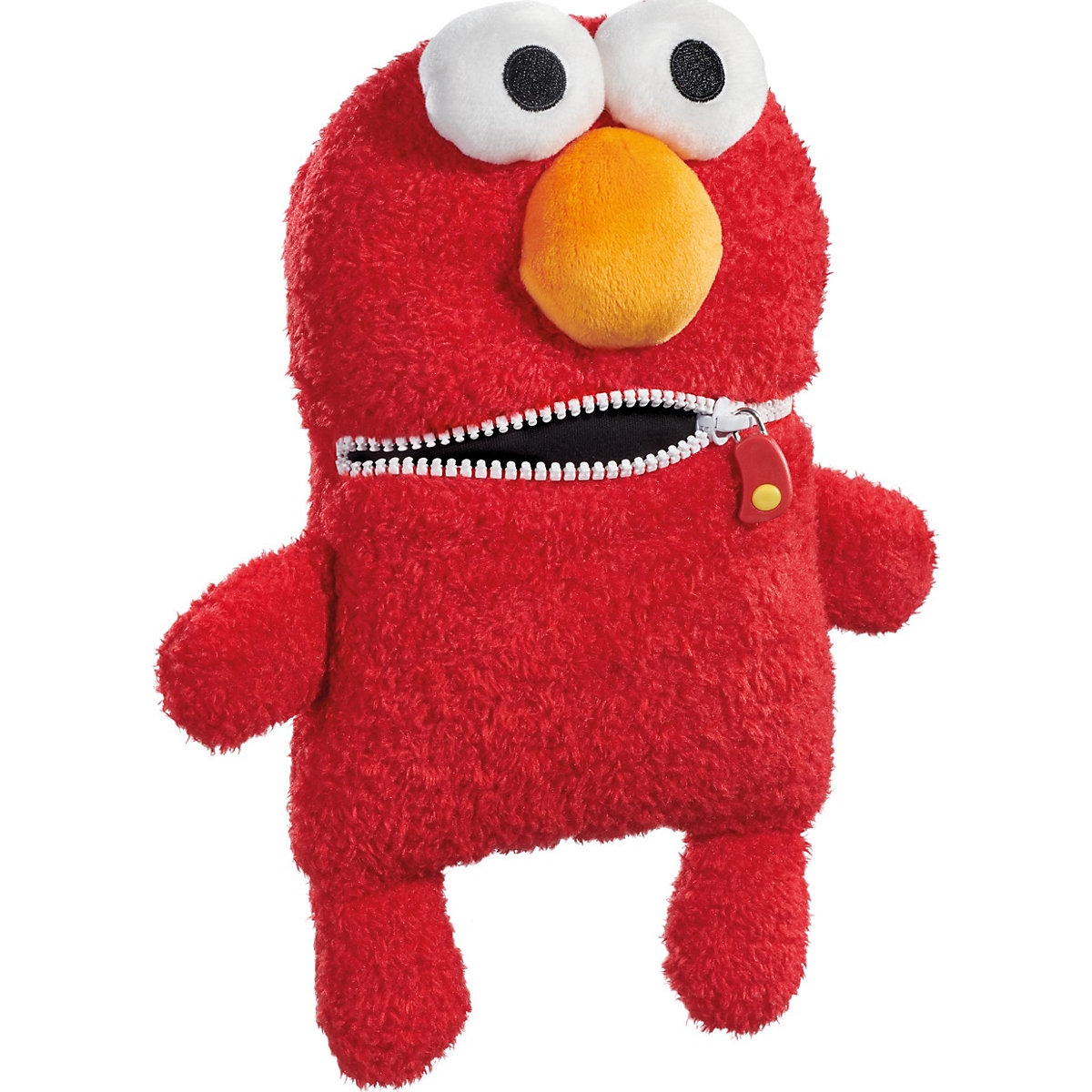 Sorgenfresser Elmo 27cm