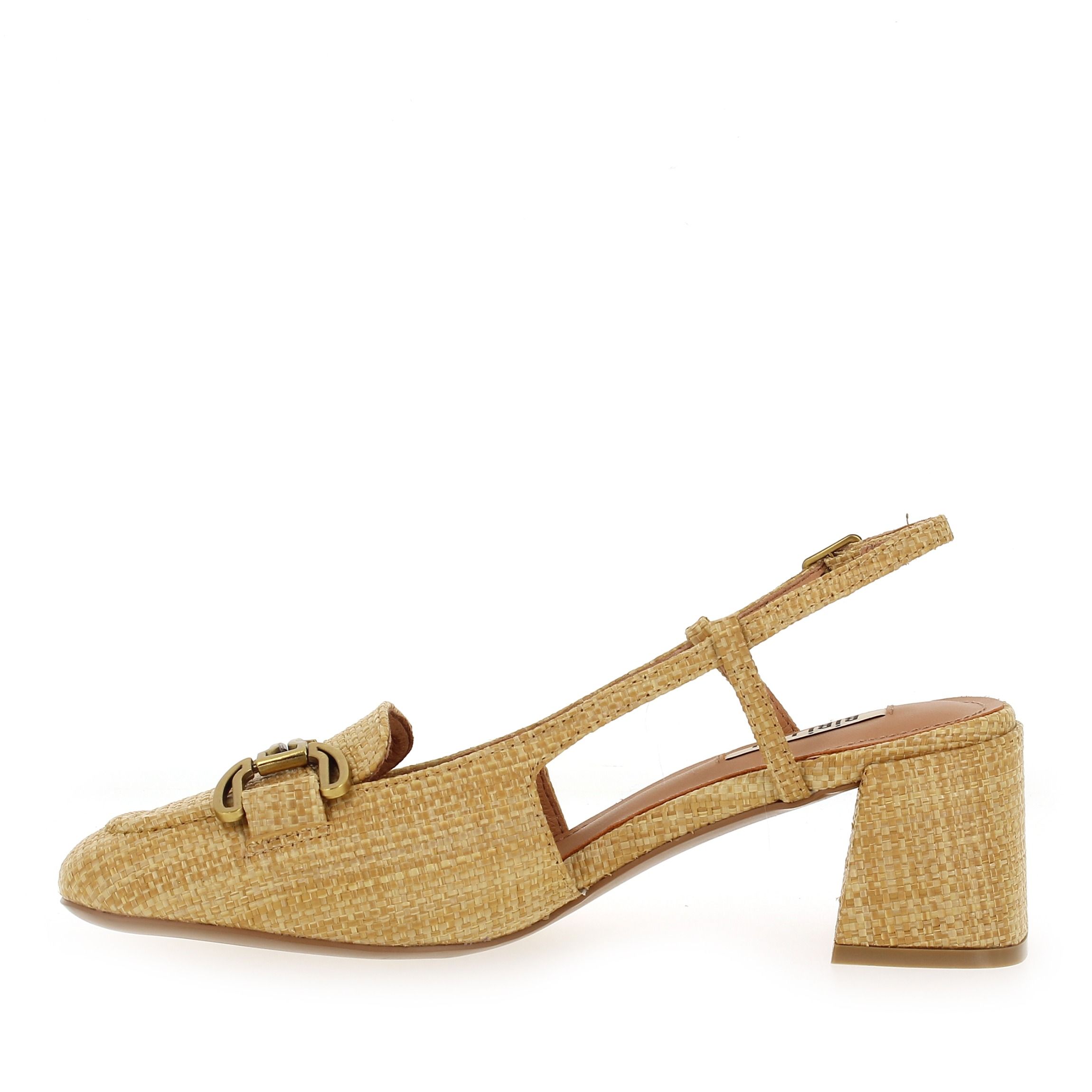 Bibilou  544Z69VK - Beige