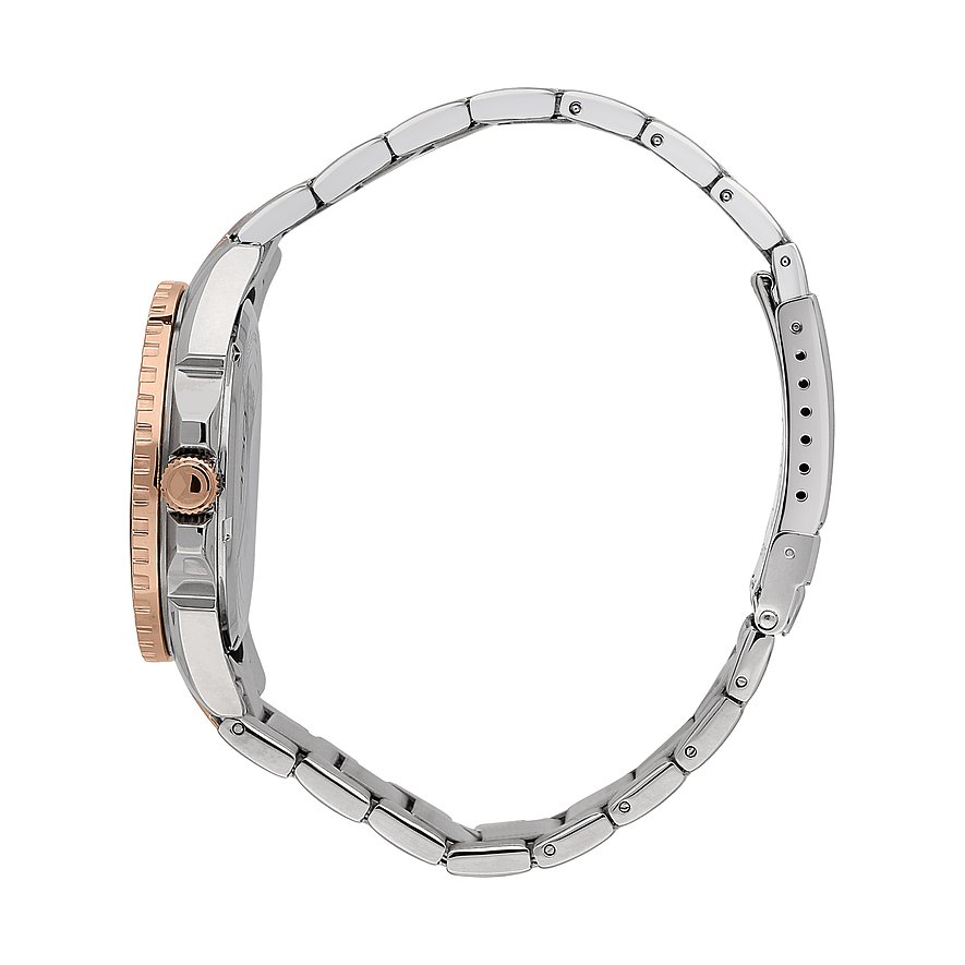 Sector Herrenuhr 450