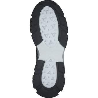 Maruti Toni Sneaker in weiß