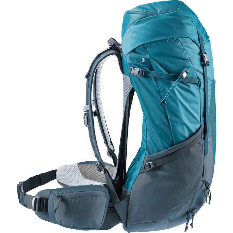 Deuter Futura Pro 40 Wanderrucksack