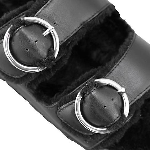 JOOP! Sandale Sofisticato Dolce Sofi