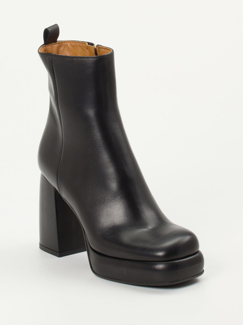 Stiefelette-17390090159 Konstantin Starke