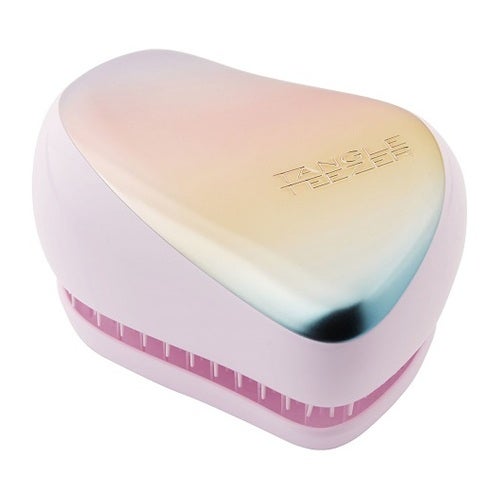 Jucărie Tangle Teezer Compact