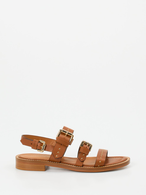 Sandalette-12202890016 Konstantin Starke