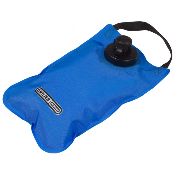 Ortlieb - Water-Bag 2 - Wasserträger