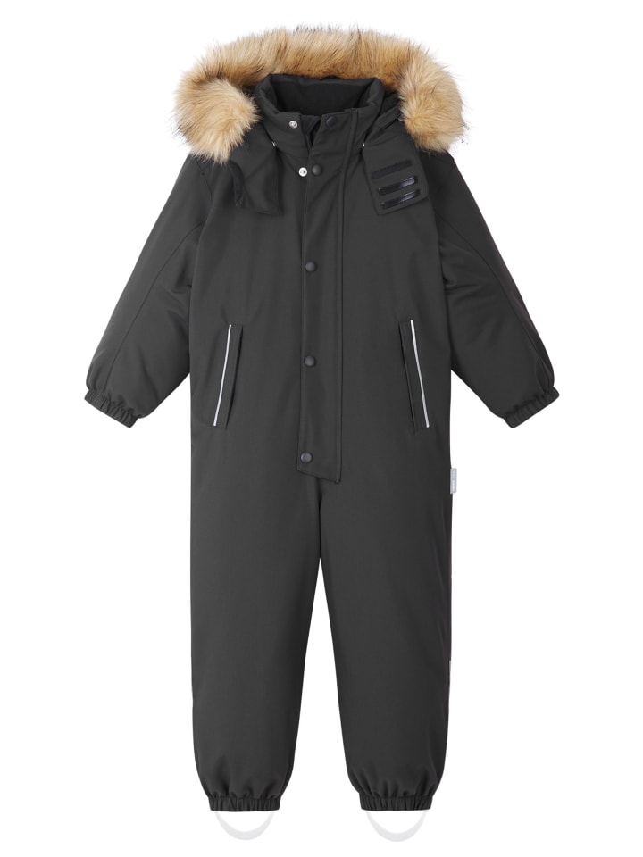 Reima Reimatec Schneeanzug 