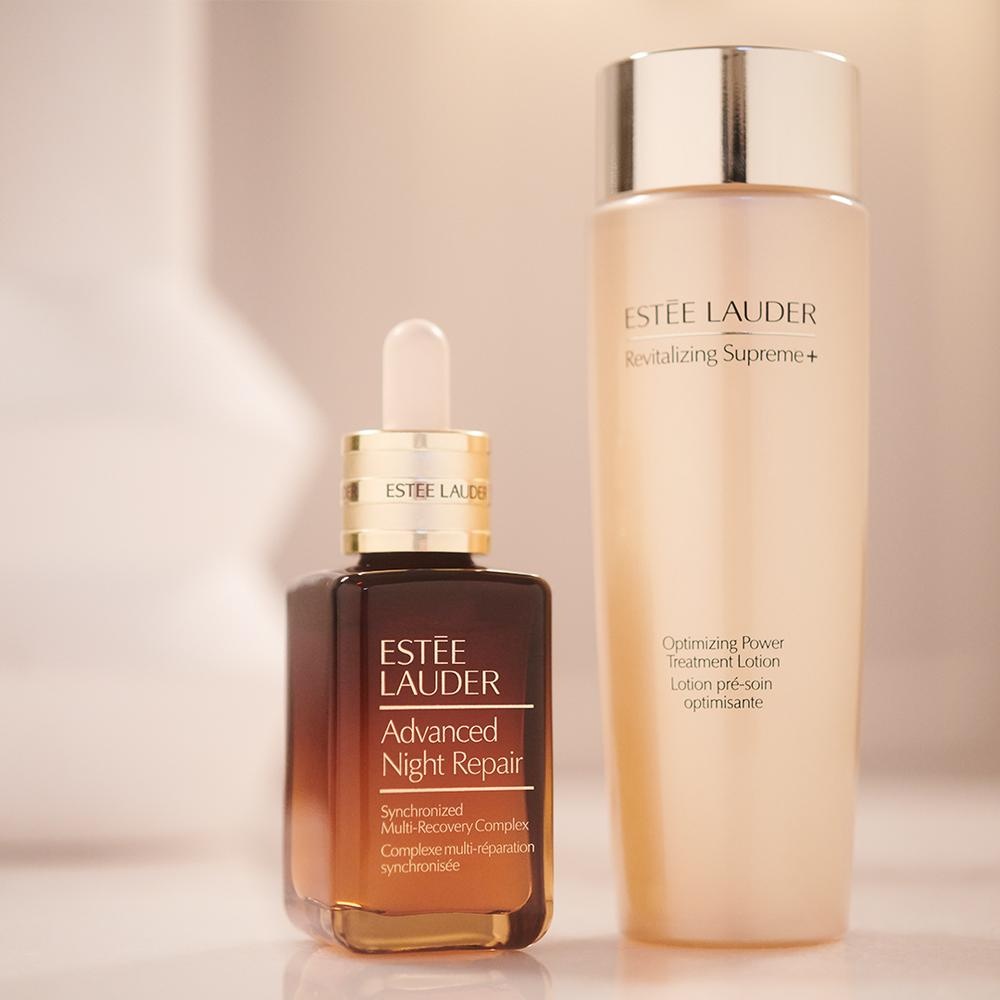 Estée Lauder Revitalizing Supreme+ Lotion Pré-Soin Optimisante