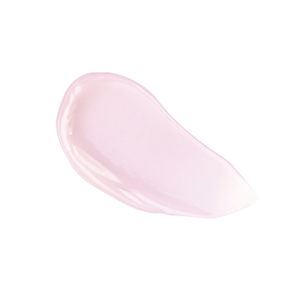 Lancôme Hydra Zen Extrême Gel-Crème Hydratant Apaisant