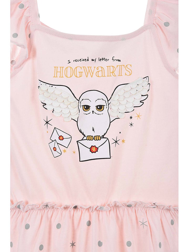 Harry Potter Kleid 