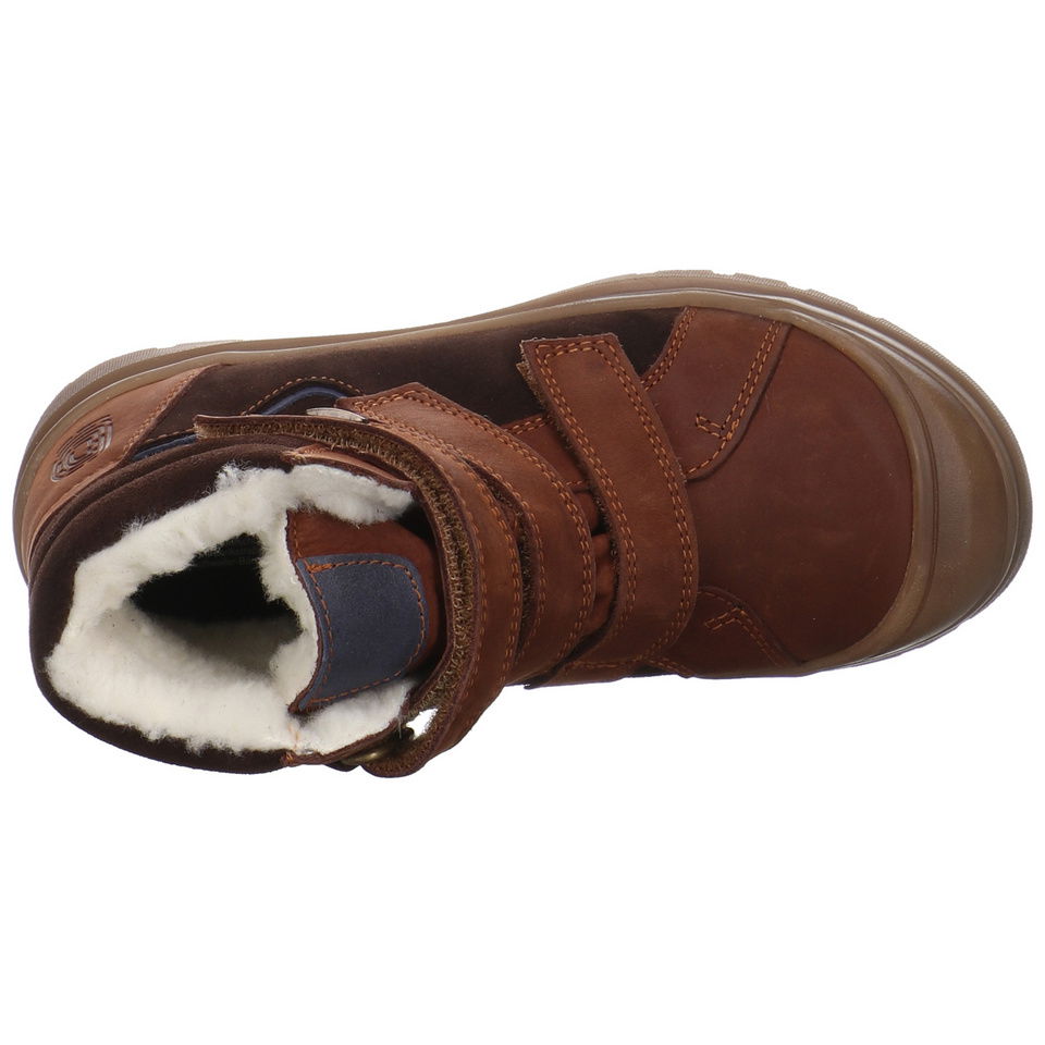 Däumling Boots