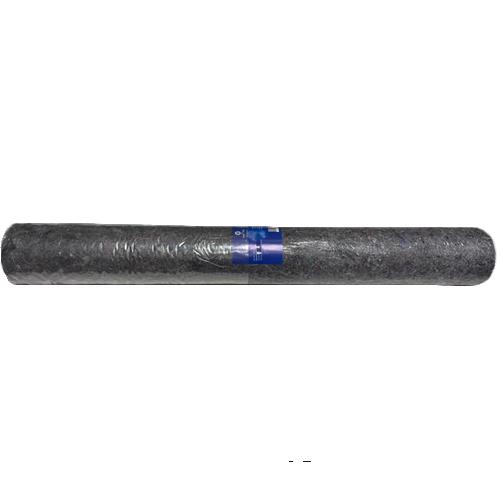 Vago-Tools Abdeckvlies Renoviervlies Schutzvlies Malervlies 4x 25m 180 g/m²