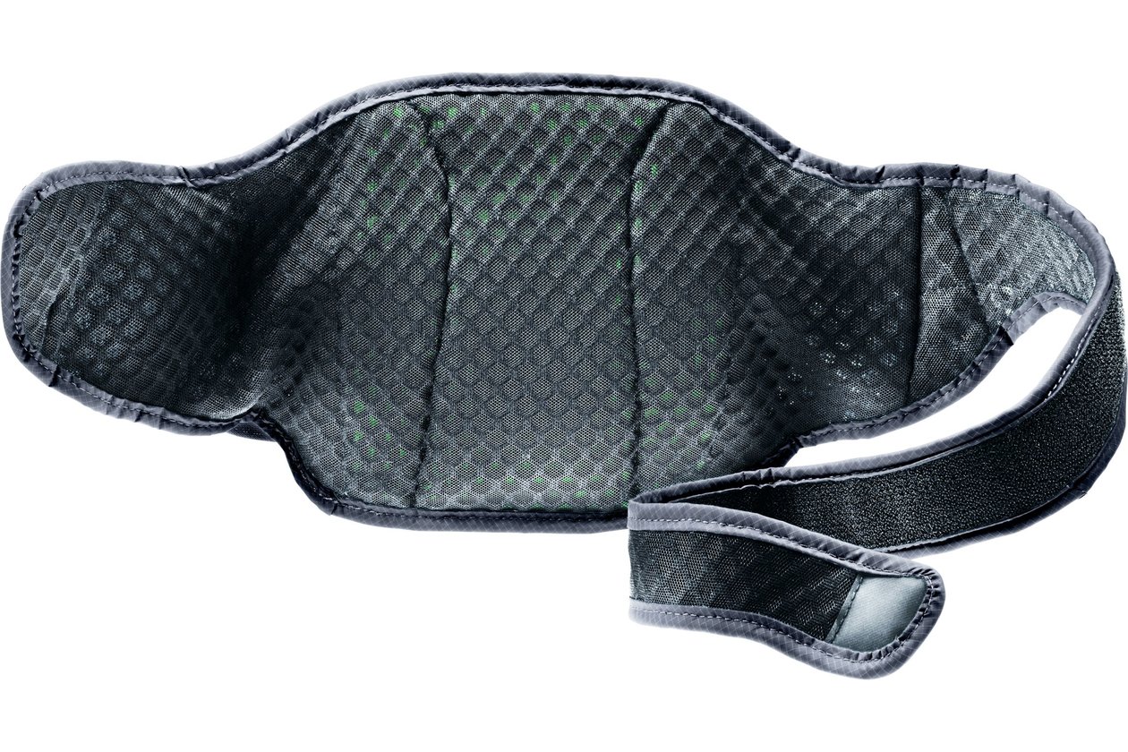 deuter Shortrail III