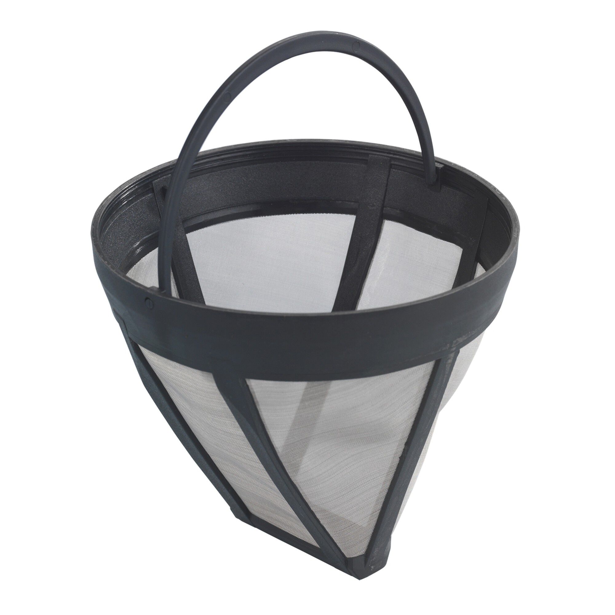 Filtre café permanent
