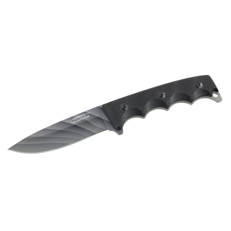 Herbertz Top-Collection Fixed Blade 520410