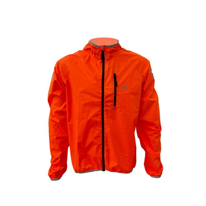 Proviz Signature Fahrradjacke