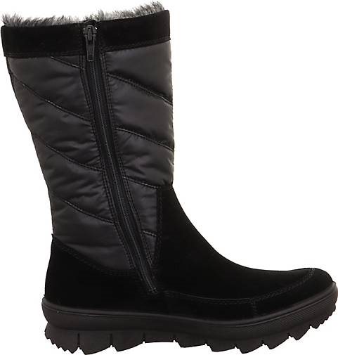 Legero Winterstiefel NOVARA
