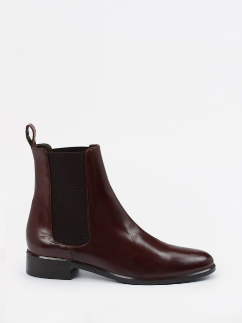 Chelsea Boots-17322890008 Konstantin Starke
