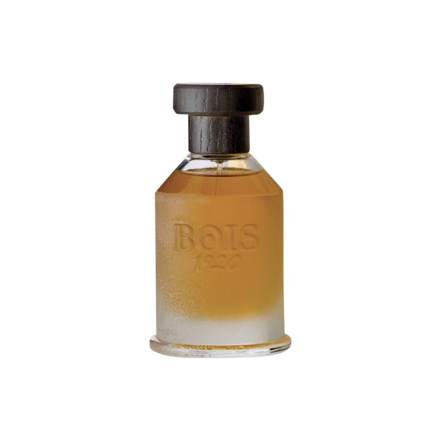 Eau de Parfum Spray