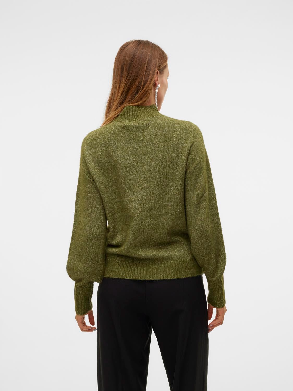 VMPHILLIS Pullover