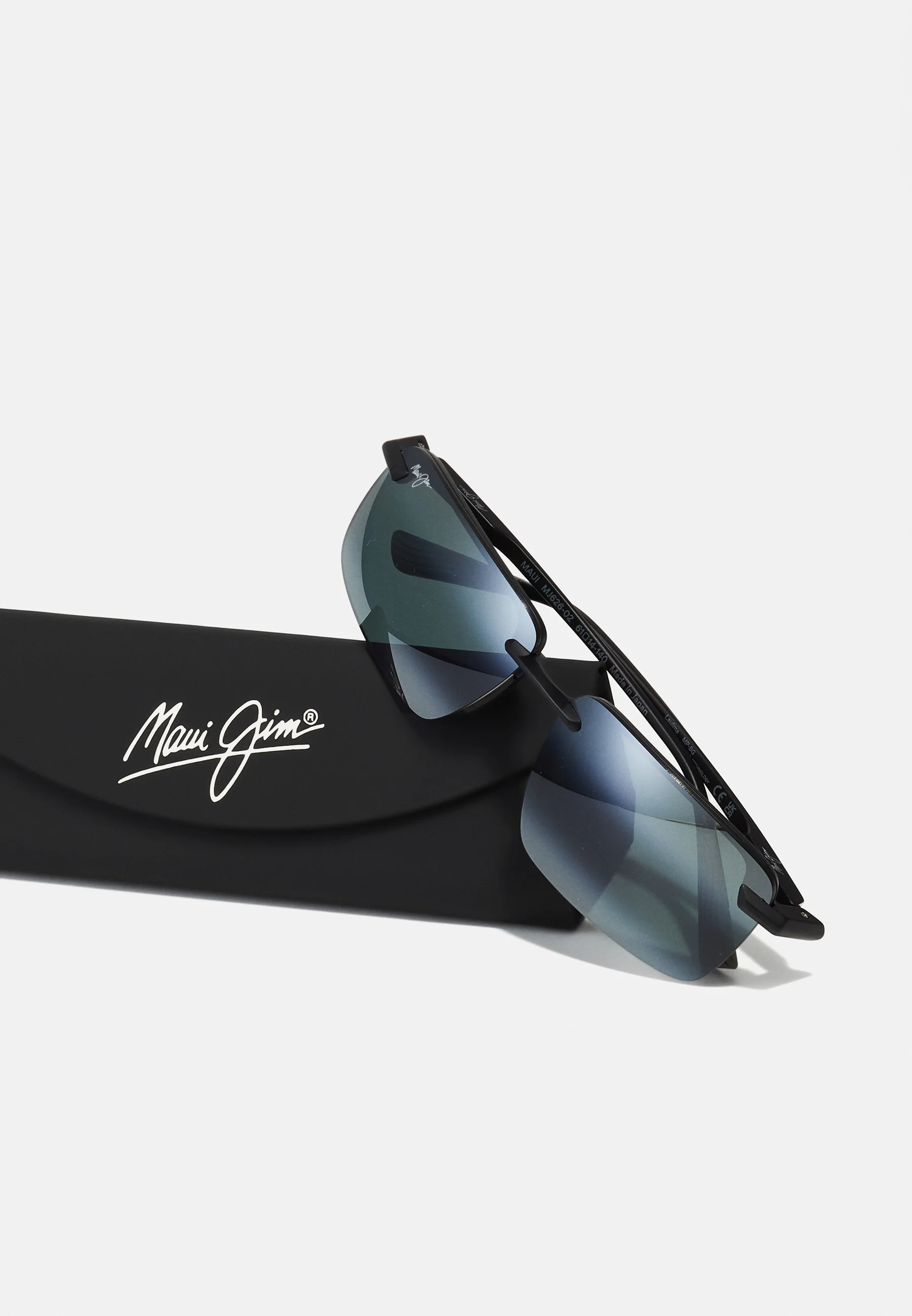 Gafas de sol Maui Jim